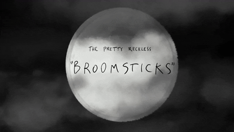 broomsticking meme gif