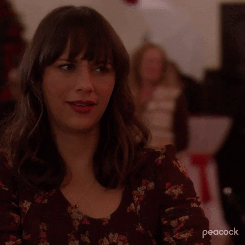Season 4 Ann GIF by Parks and Recreation