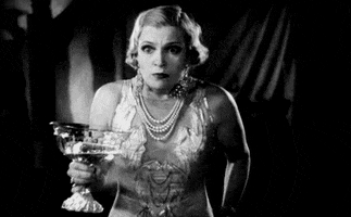 tod browning freaks GIF by Maudit