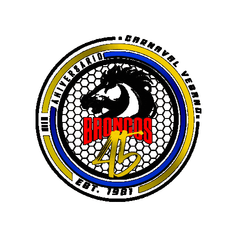 Carnavalvegano Sticker by broncos veganos