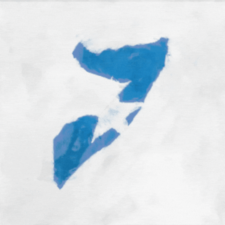 Somalia GIF