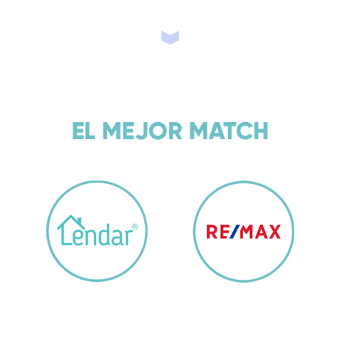 Lendar Sticker