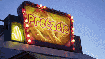 Food GIF