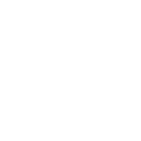 HelloBC Sticker