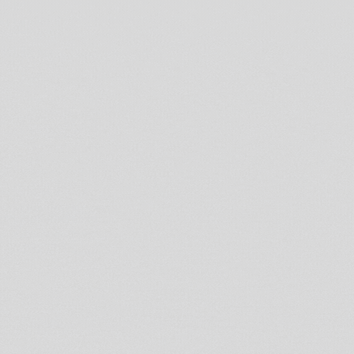 Dr. Görkem Yasak - Estetik ve Güzellik GIF