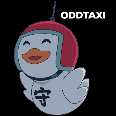 picstokyo anime taxi pics アニメ GIF