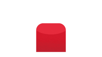 Mayflower Theatre Sticker