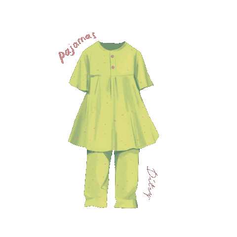 Ditsyaddict Sticker by Ditsy Creative