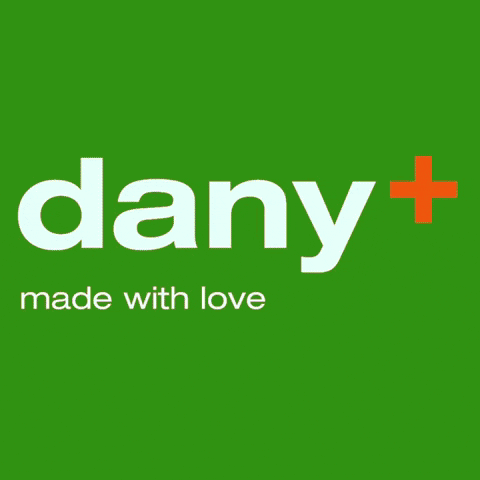danyplus GIF