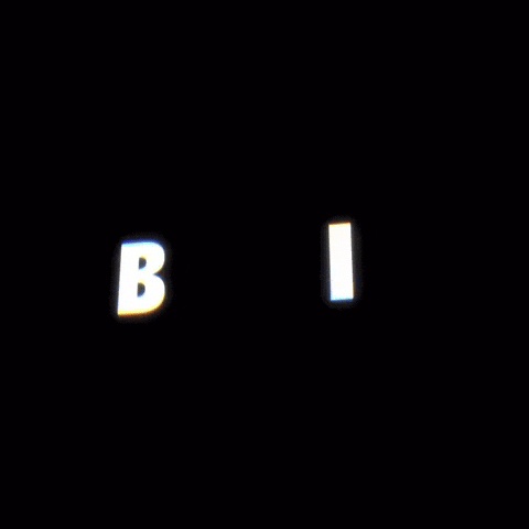 Obsession GIF