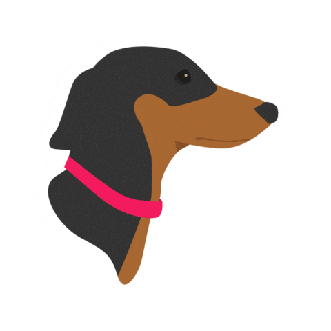 Sticker by Vitality