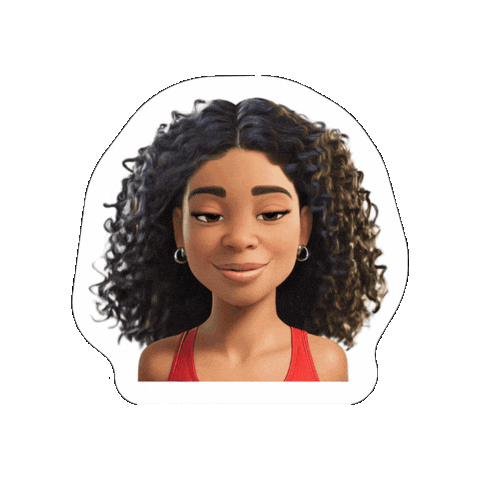 Visana Versicherungen Sticker