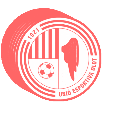 UEOlot Sticker