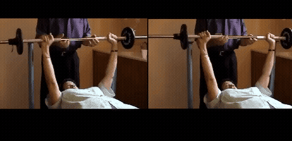 simonking-62b9  GIF