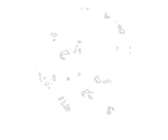 Basketball Love Sticker by kes-basket