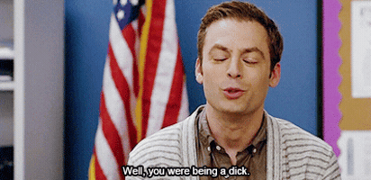 Andy Botwin Memes