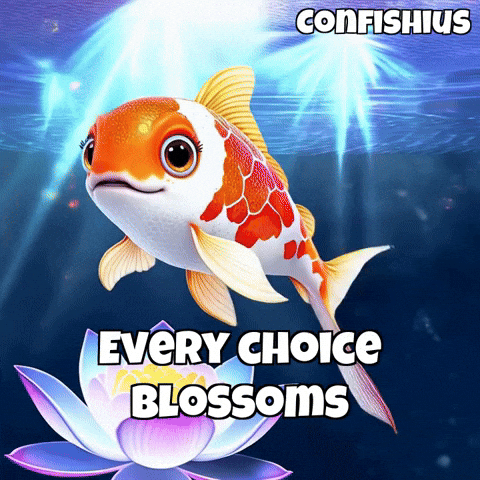 Water Glow GIF by TheConfishius