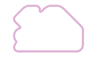 Sticker by J.Portman