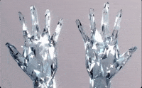 Holding Hold The Line Gif Find Share On Giphy Holding Hold The Line Gif Find Share On Giphy