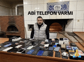 Bekodk GIF