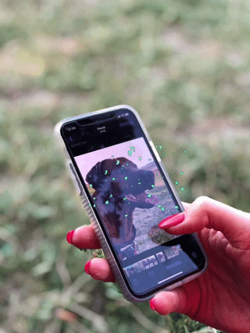 Pokusa Supplements GIF