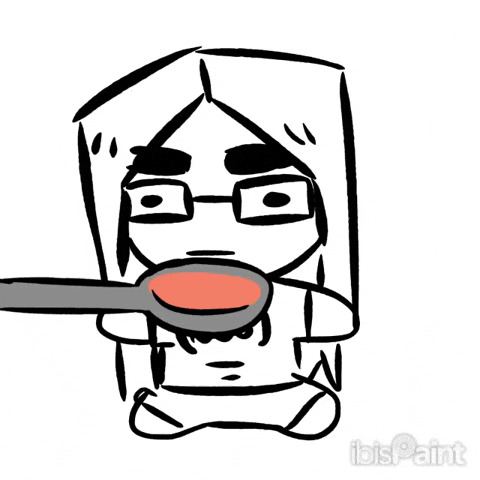 Eltingville GIF