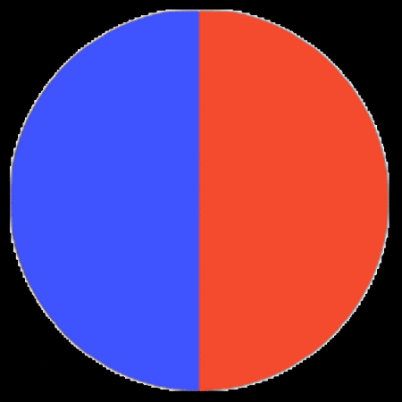 GIF by PREP AND BRACE