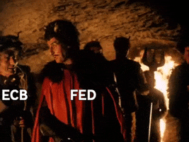 Ecb GIF