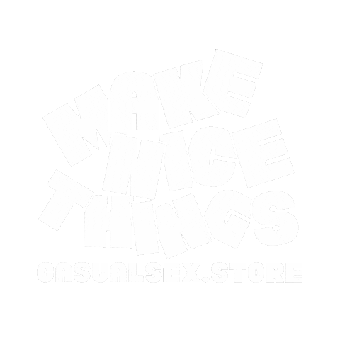 casualsex.store Sticker