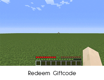 giphy.gif