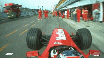 Formula1 GIFs - Get the best GIF on GIPHY