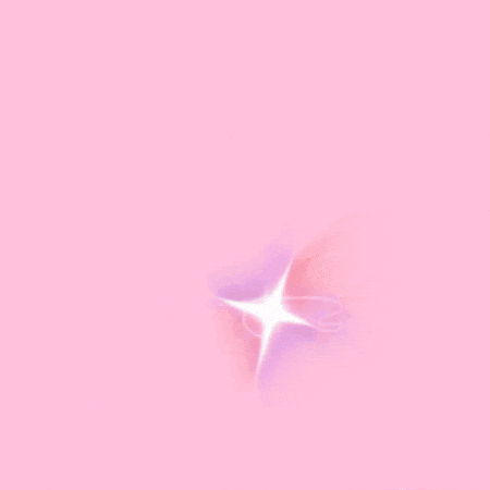 Chocolate Orange Cute Dog GIF by TeaCosyFolk