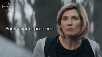 series 11 the witchfinders GIF by Doctor Who