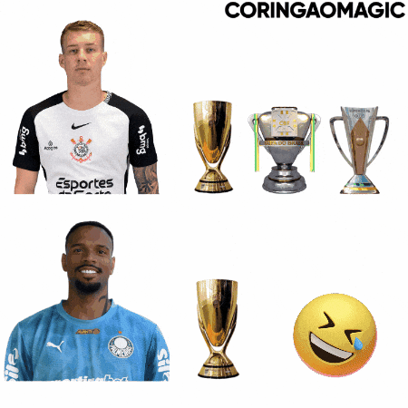 Corinthians Sep GIF