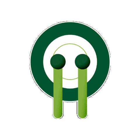 Adcamusicanc Sticker by Newton College