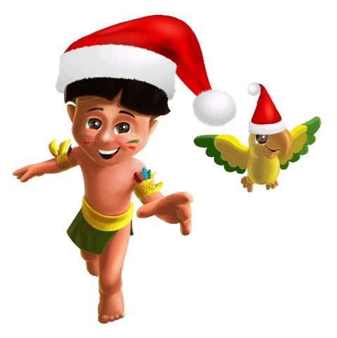 Aritana Sticker by AritanaOficial