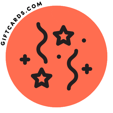 Happy Day Smile Sticker By Gif