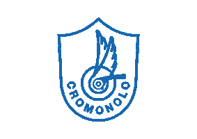 Cromolyaffairs Sticker by Peonfx