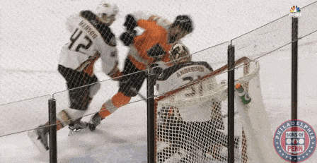 flyers