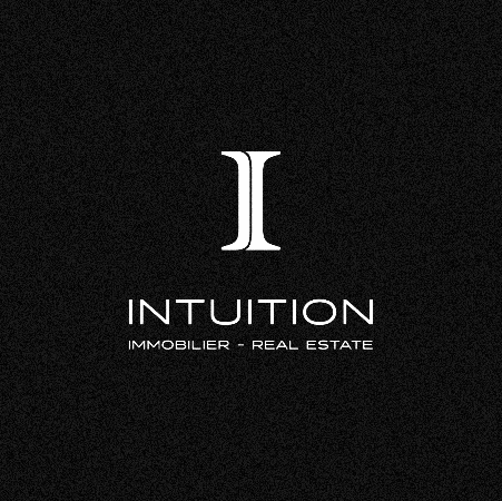 Intuition Immobilier - Real Estate GIF