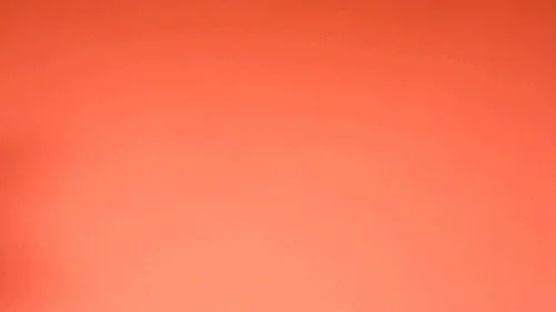 Women walking in front of text saying 'teamwork makes the dream work'