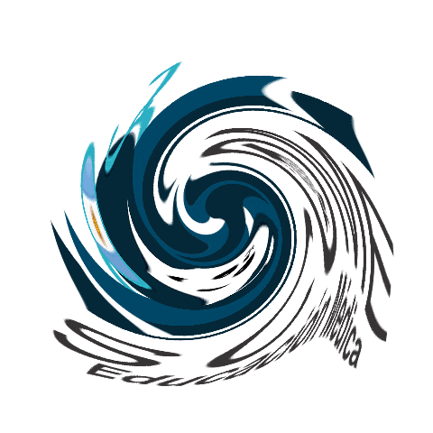 Sticker by ifmsa-argentina