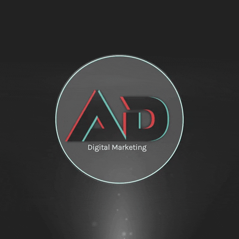 advancedigitalmkt advance advance digital advancedigital advance digital marketing GIF