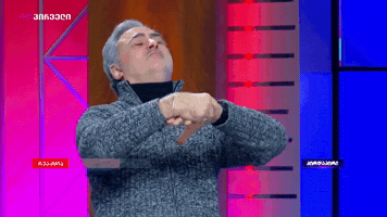 Irakli GIF