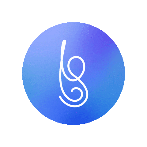 Vote Mama Lobby Sticker