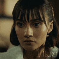 Sevda Erginci Fox GIF by Tüplü Televizyon