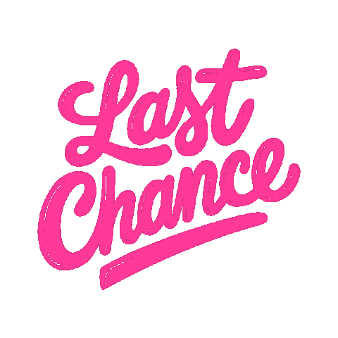 Sold Sticker by Ulka Rocks