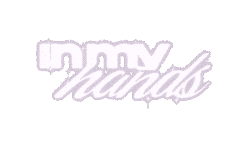 Kpop Sticker by MEOVV