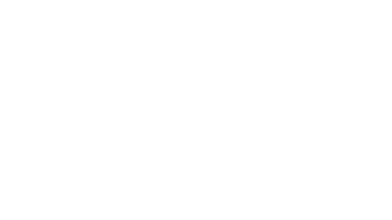 Brokeriaofficial Sticker by Brokeria, a.s.