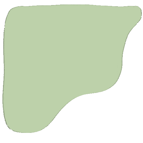 Pastel 吹き出し Sticker